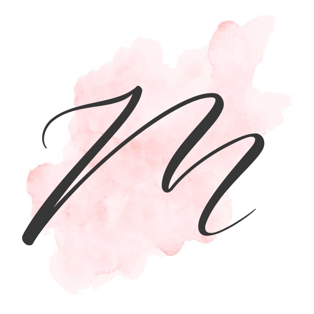 Home Care Client: Maureen