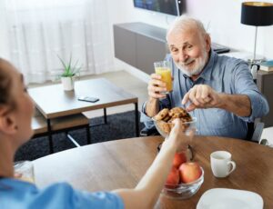Home Care Calgary | Concierge Care Calgary