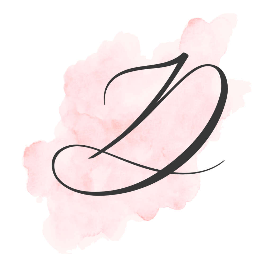 Home Care Client: Don