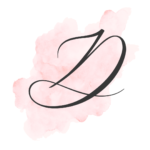 Home Care Client: Don