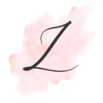 Home Care patient: Leslie