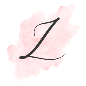 Home Care patient: Leslie