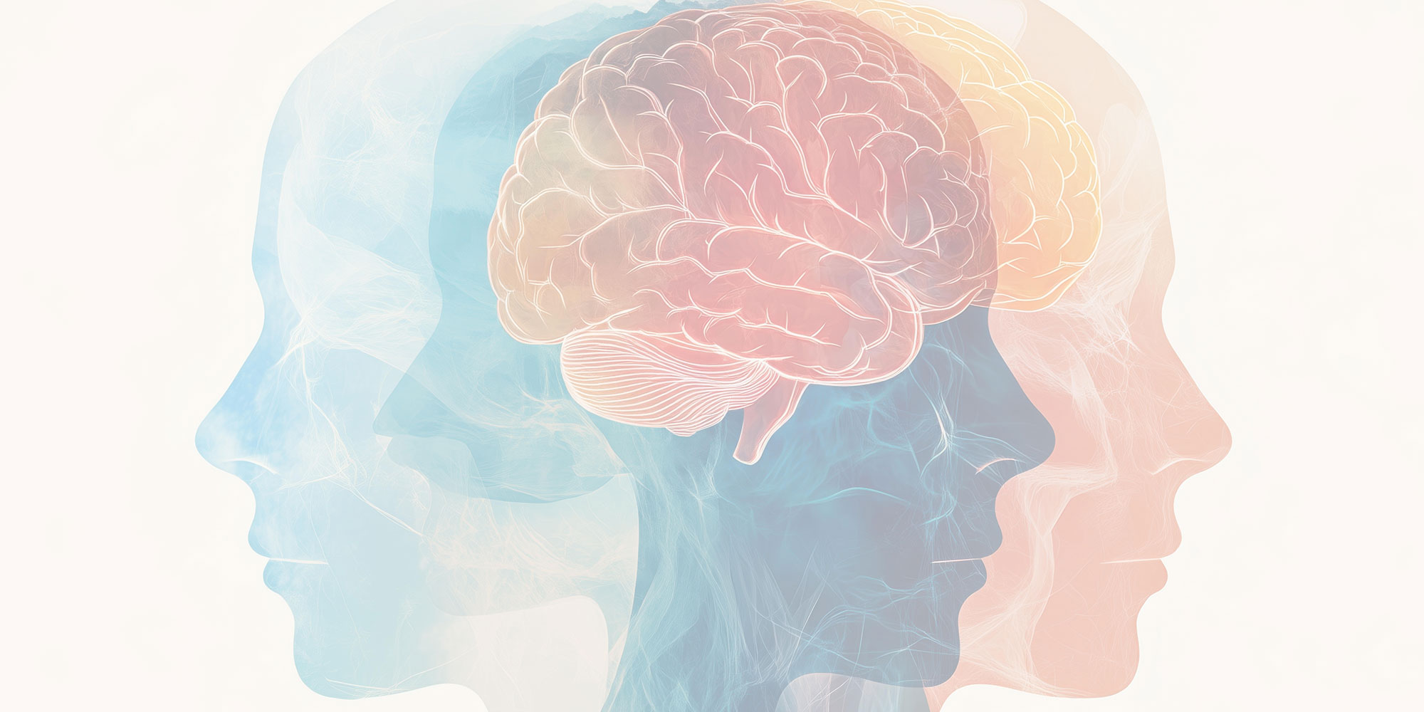 Brain Health Awareness - Concierge Care Calgary