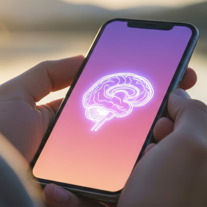May (4) mental health technology