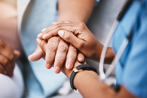 Medical Home Care - Concierge Care Calgary
