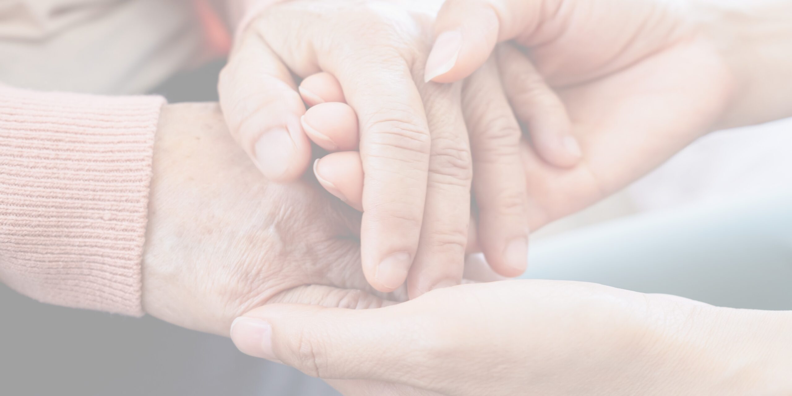 Home Care vs Assisted Living | Concierge Care Calgary