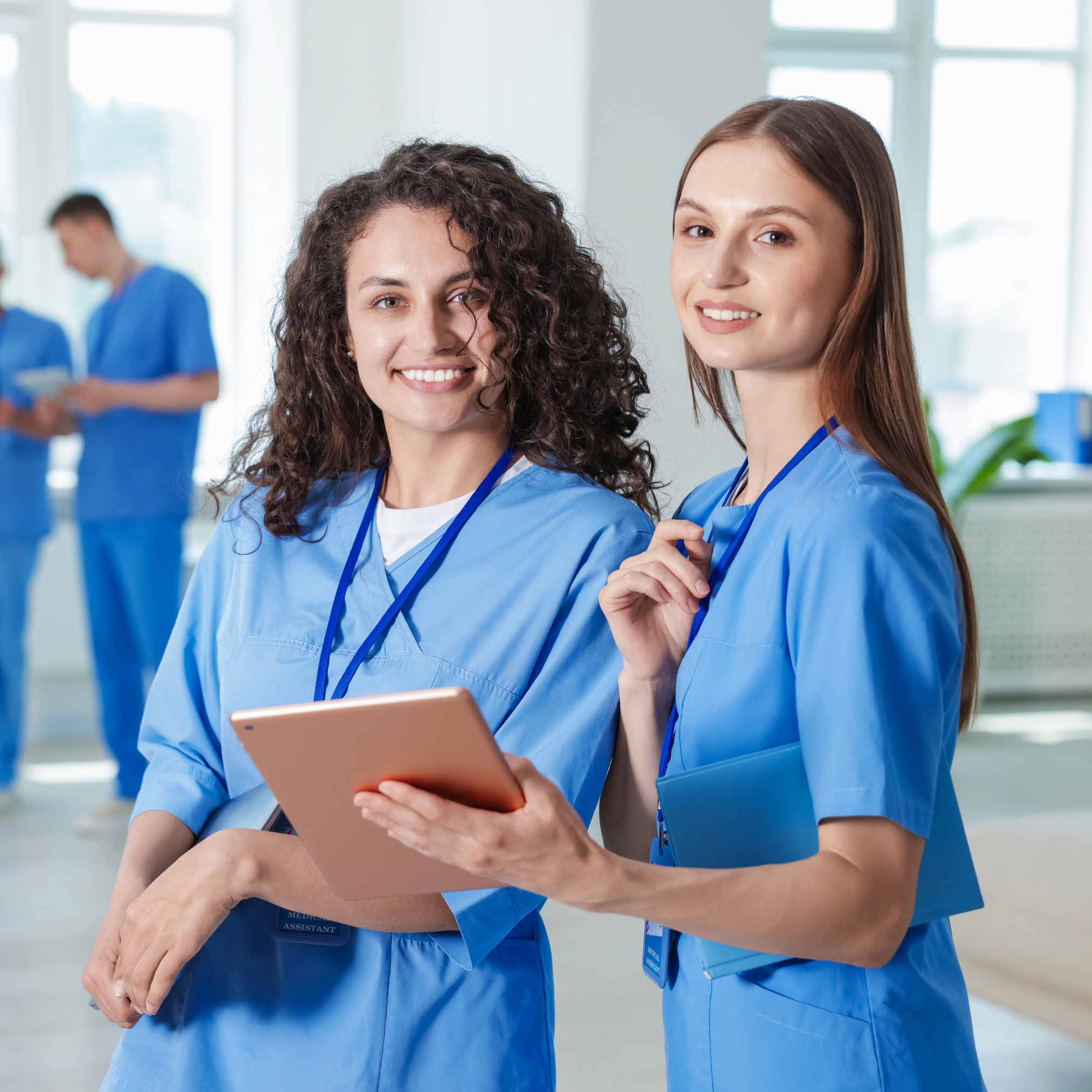 Key Reasons Certification Matters
