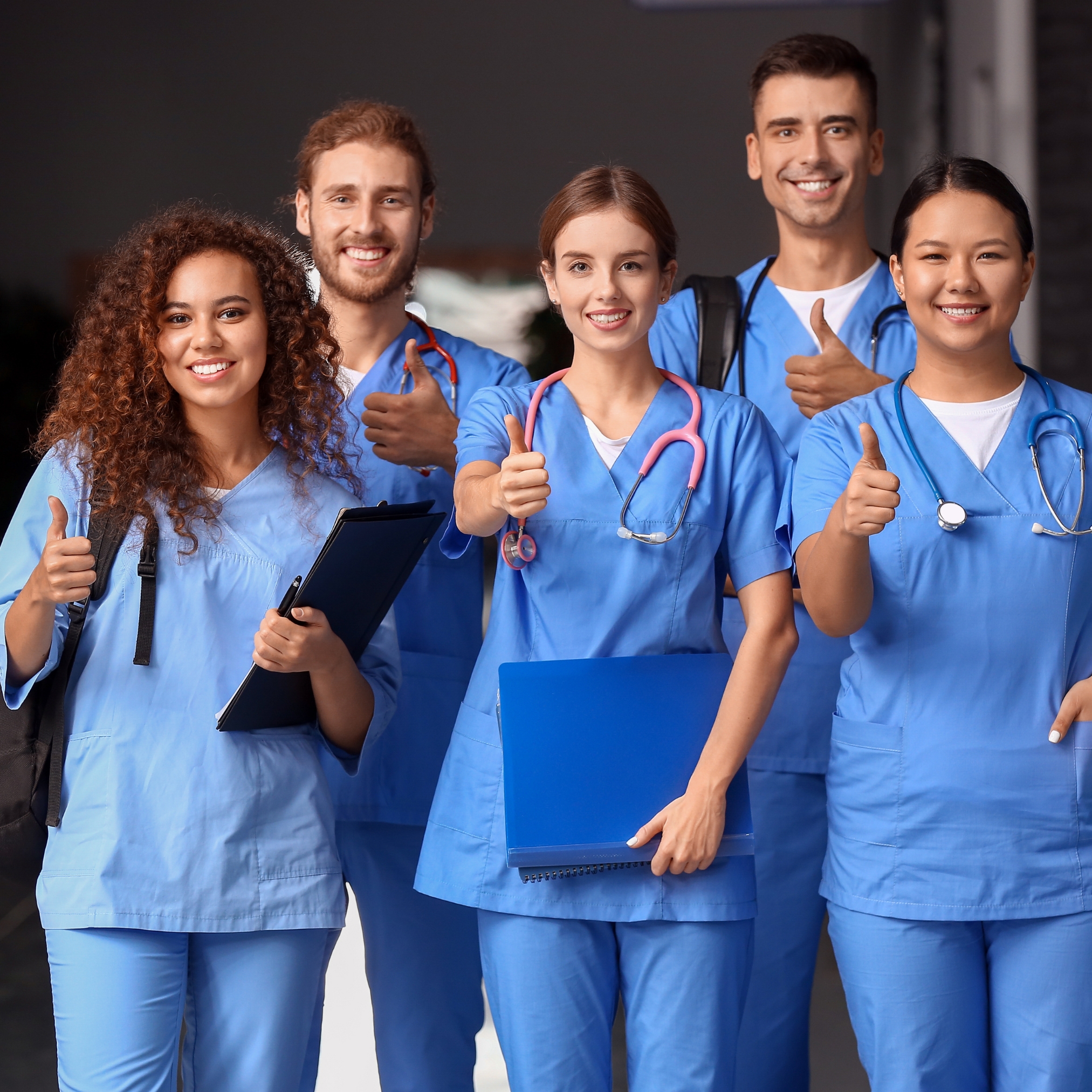 Choosing Care With Confidence